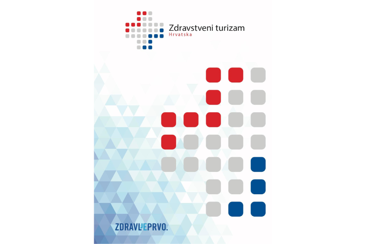 Slika /2025_Slike/zdr tur.png